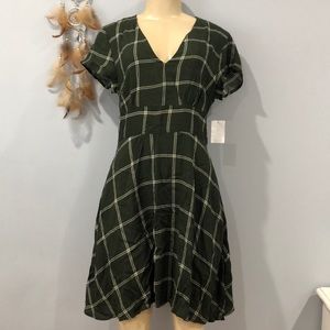 Super cute BTS dress!!